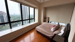 D'Leedon (D10), Condominium #569758731